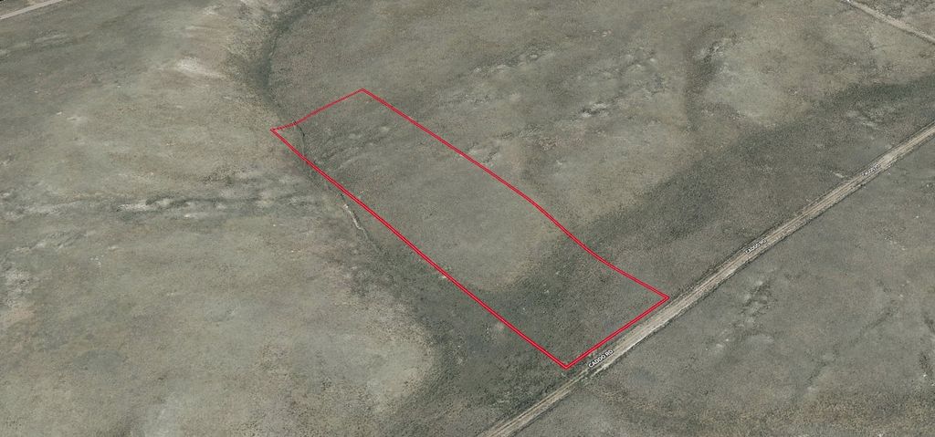 Photo of 248 Caddo Road, Hartsel, CO 80449 (MLS # S1064085)