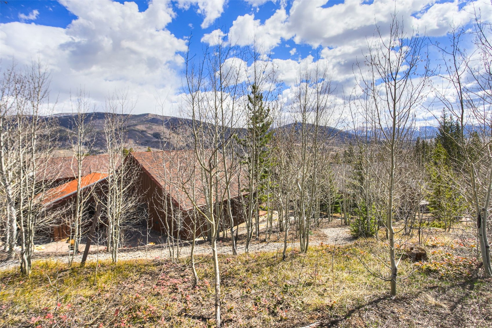 Silverthorne, Colorado, 80498, United States, 5 Bedrooms Bedrooms, ,5 BathroomsBathrooms,Residential,Active,2036042