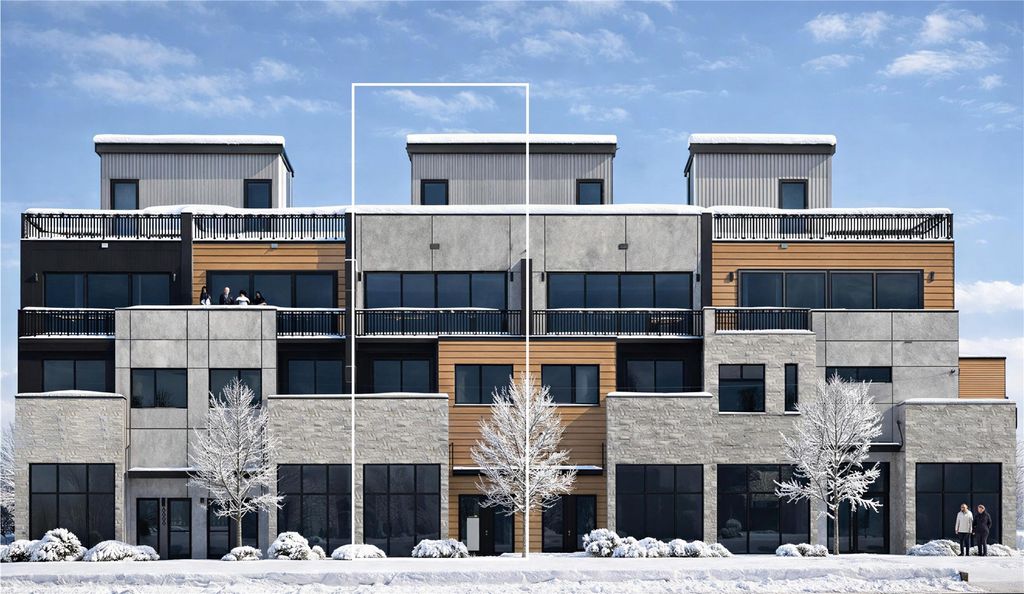 Photo of 1010 Yampa Street #R3, Steamboat Springs, CO 80487 (MLS # S1065716)