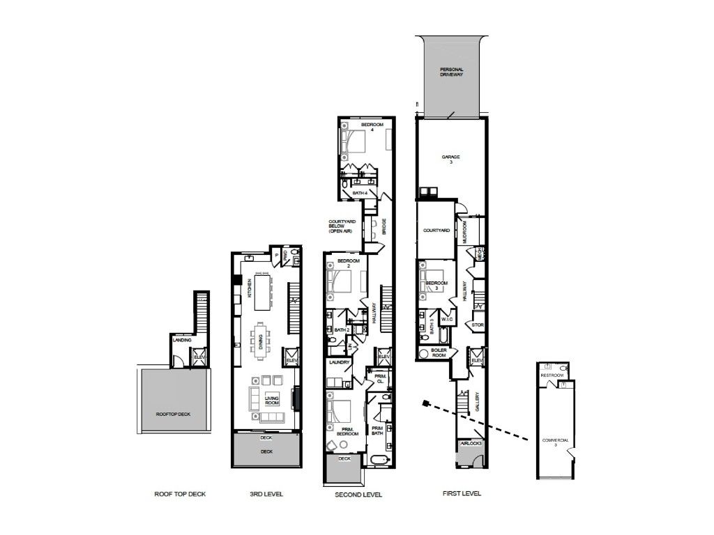 Photo of 1010 Yampa Street #R3, Steamboat Springs, CO 80487 (MLS # S1065716)