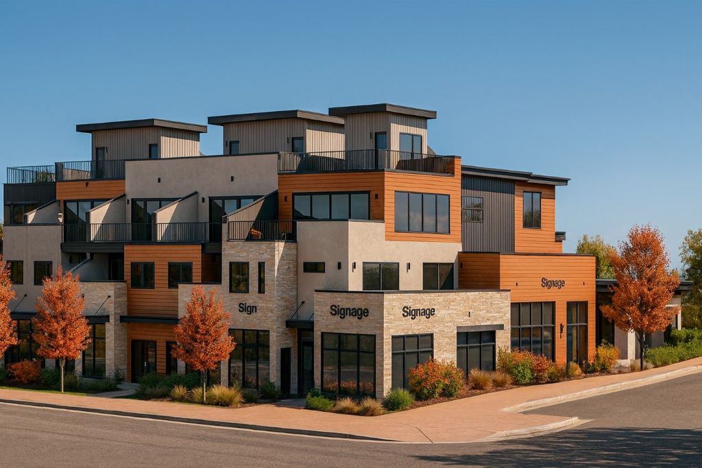 Photo of 1010 Yampa Street #R3, Steamboat Springs, CO 80487 (MLS # S1065716)