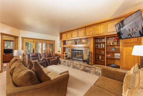 Photo of 1207 W Keystone Road #2703, Keystone, CO 80435 (MLS # S1059645)