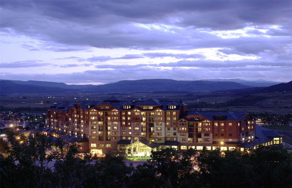 2300 MOUNT WERNER CIR # 435, STEAMBOAT SPRINGS, CO 80487 - Image 81d179979af71dfcd29c829fc86e80e7/1754039017