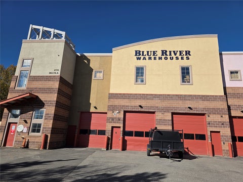 Photo of 220 Buffalo Mountain Drive #101A, Silverthorne, CO 80498 (MLS # S1071813)