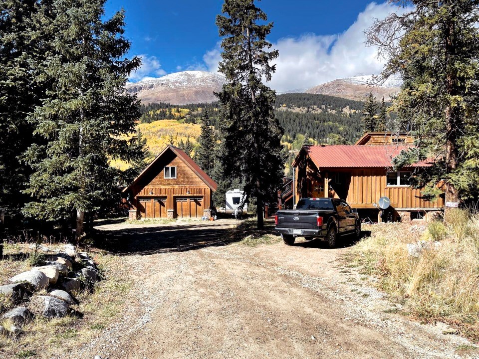 Listing image 3