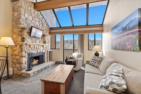 Photo of 601 Village Road #13130, Breckenridge, CO 80424 (MLS # S1068585)