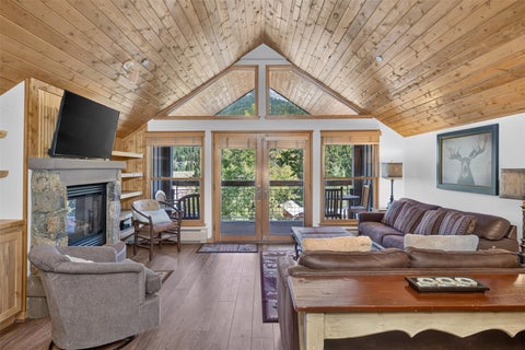 Photo of 129 River Run Road #8051, Keystone, CO 80435 (MLS # S1071519)