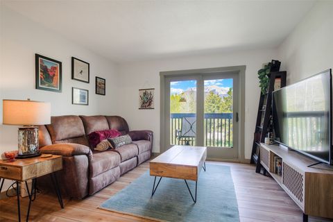 Photo of 532 Center Circle #523, Silverthorne, CO 80498 (MLS # S1069113)