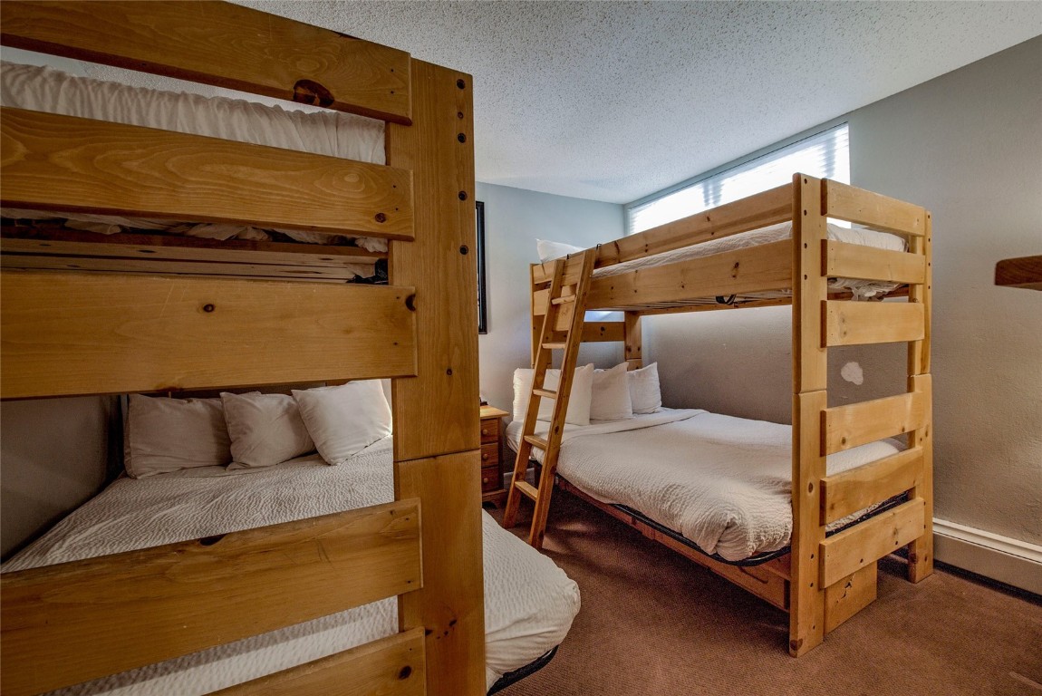 Copper Mountain, Colorado 80443, United States, 2 Bedrooms Bedrooms, ,2 BathroomsBathrooms,Residential,Active,188082