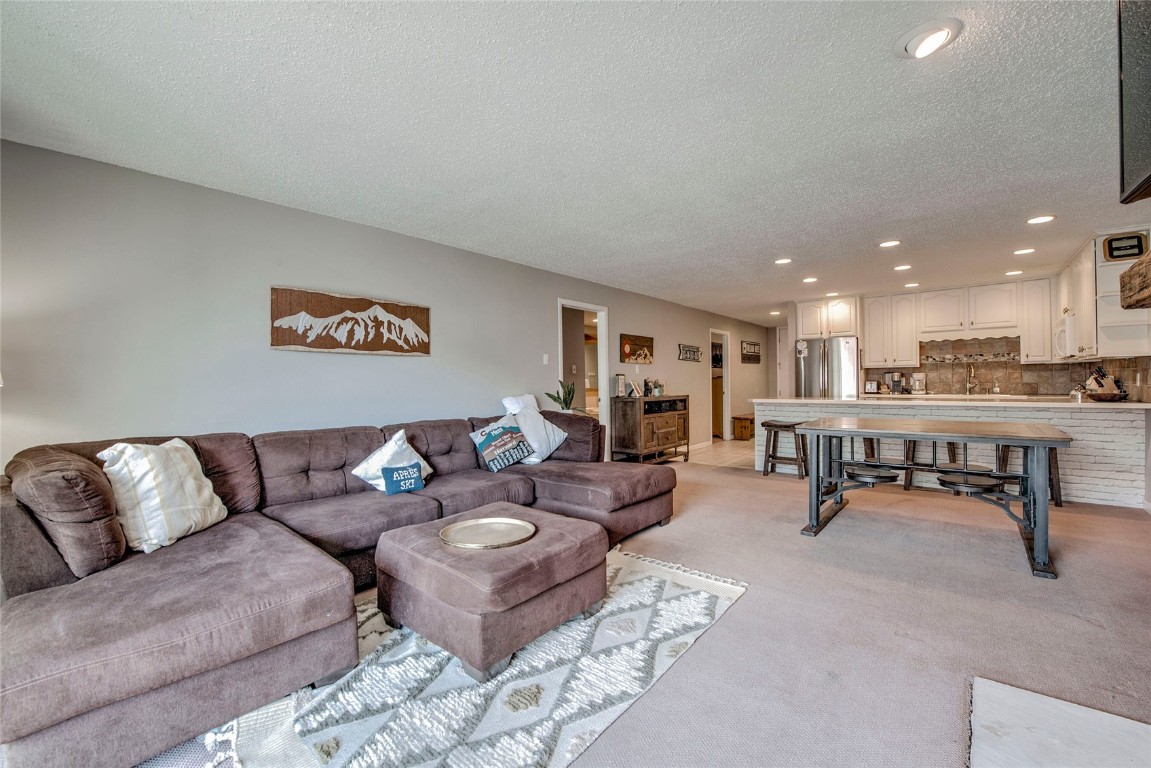 Copper Mountain, Colorado 80443, United States, 2 Bedrooms Bedrooms, ,2 BathroomsBathrooms,Residential,Active,188082