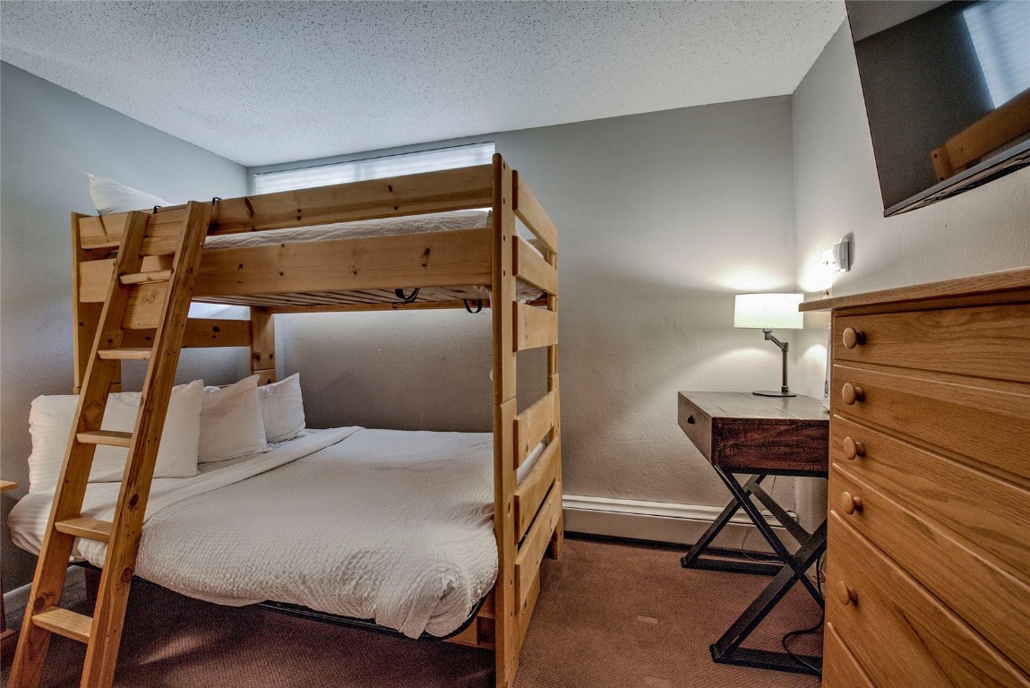 Copper Mountain, Colorado 80443, United States, 2 Bedrooms Bedrooms, ,2 BathroomsBathrooms,Residential,Active,188082