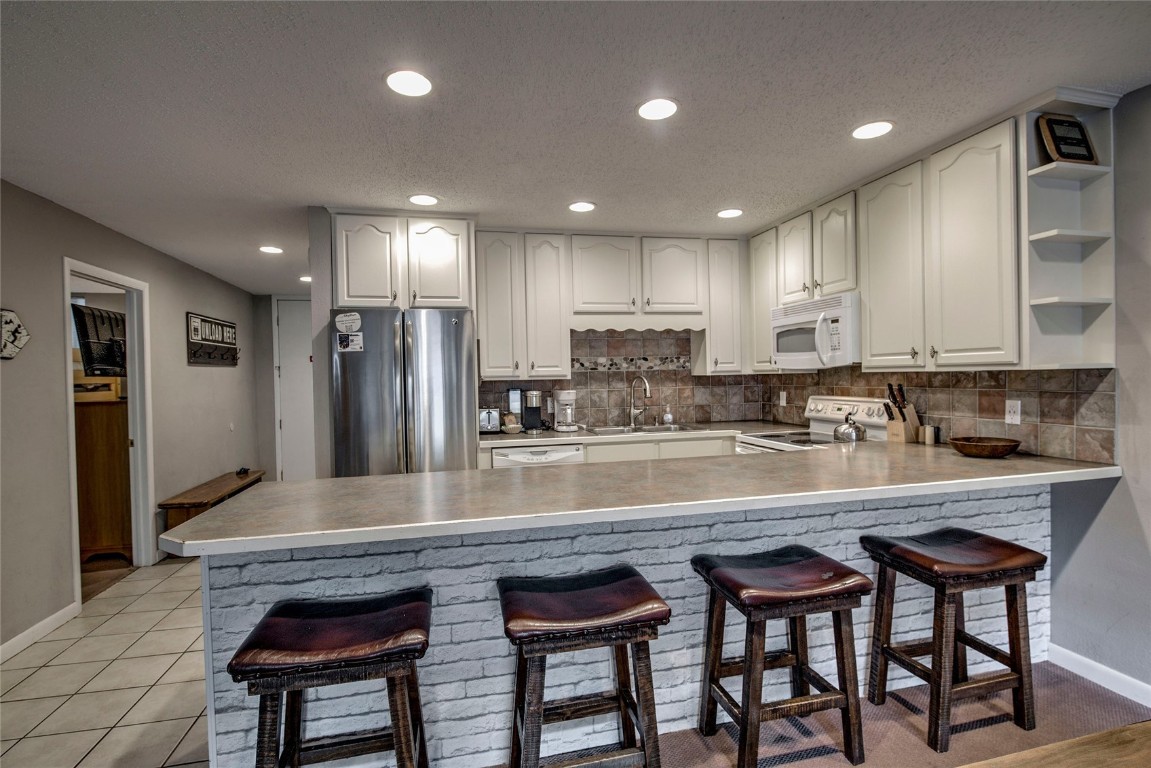 Copper Mountain, Colorado 80443, United States, 2 Bedrooms Bedrooms, ,2 BathroomsBathrooms,Residential,Active,188082