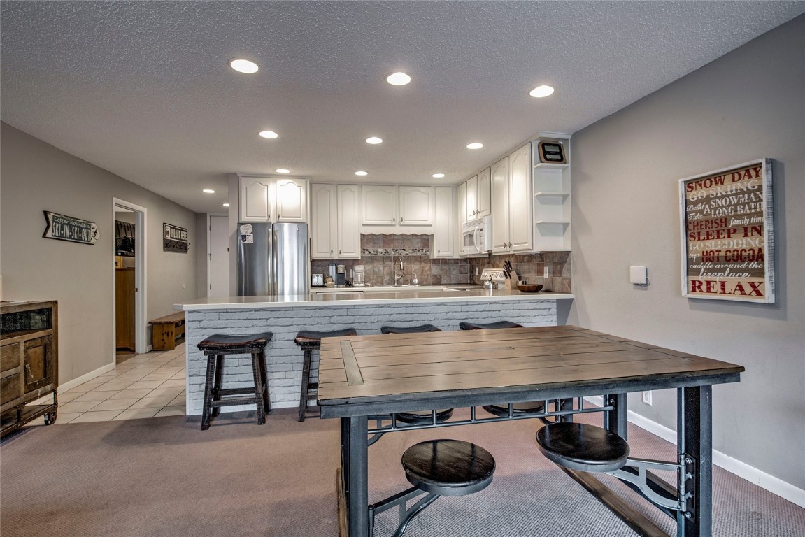 Copper Mountain, Colorado 80443, United States, 2 Bedrooms Bedrooms, ,2 BathroomsBathrooms,Residential,Active,188082