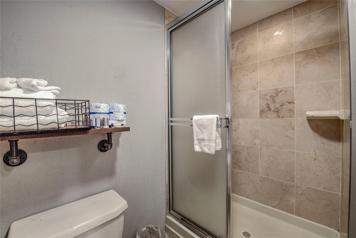 Copper Mountain, Colorado 80443, United States, 2 Bedrooms Bedrooms, ,2 BathroomsBathrooms,Residential,Active,188082