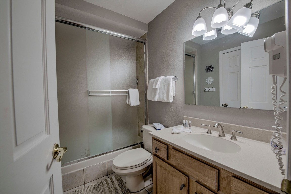 Copper Mountain, Colorado 80443, United States, 2 Bedrooms Bedrooms, ,2 BathroomsBathrooms,Residential,Active,188082