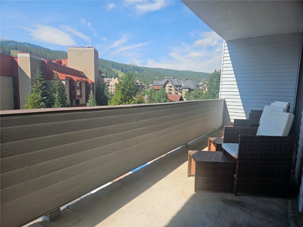 Copper Mountain, Colorado 80443, United States, 2 Bedrooms Bedrooms, ,2 BathroomsBathrooms,Residential,Active,188082