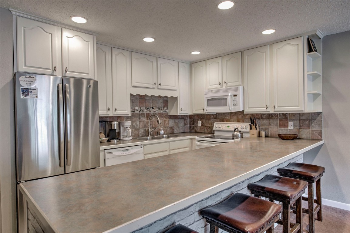 Copper Mountain, Colorado 80443, United States, 2 Bedrooms Bedrooms, ,2 BathroomsBathrooms,Residential,Active,188082