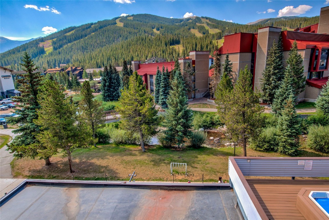 Copper Mountain, Colorado 80443, United States, 2 Bedrooms Bedrooms, ,2 BathroomsBathrooms,Residential,Active,188082