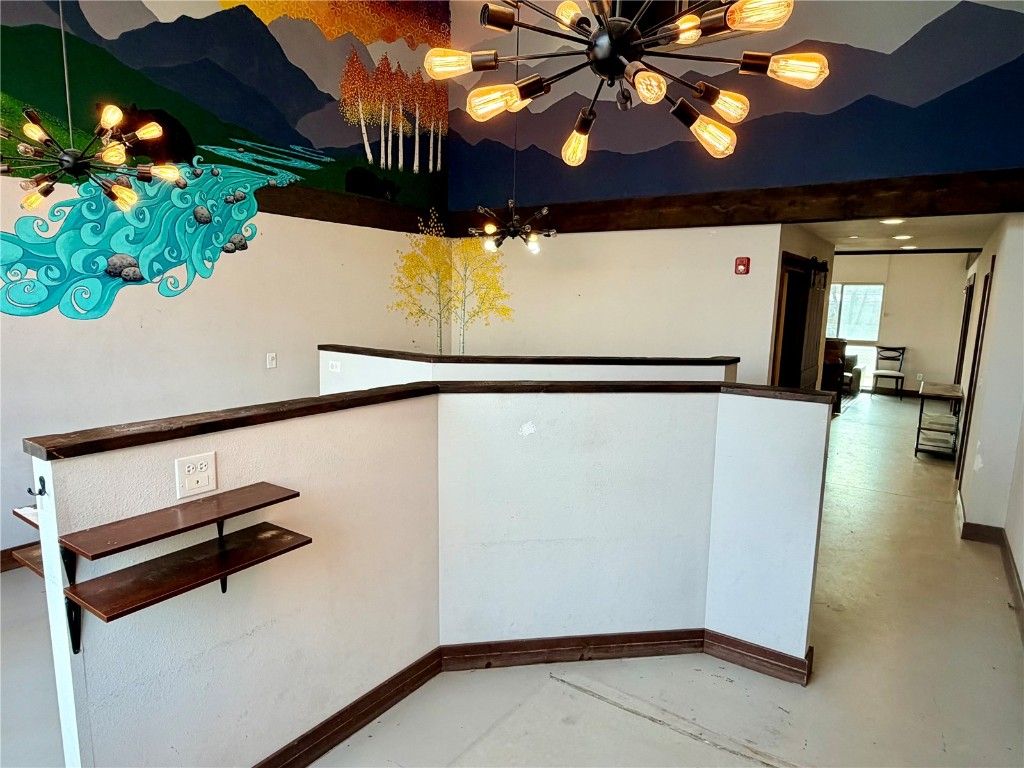 Photo of 2700 Lincoln Avenue #7, Steamboat Springs, CO 80487 (MLS # S1065633)