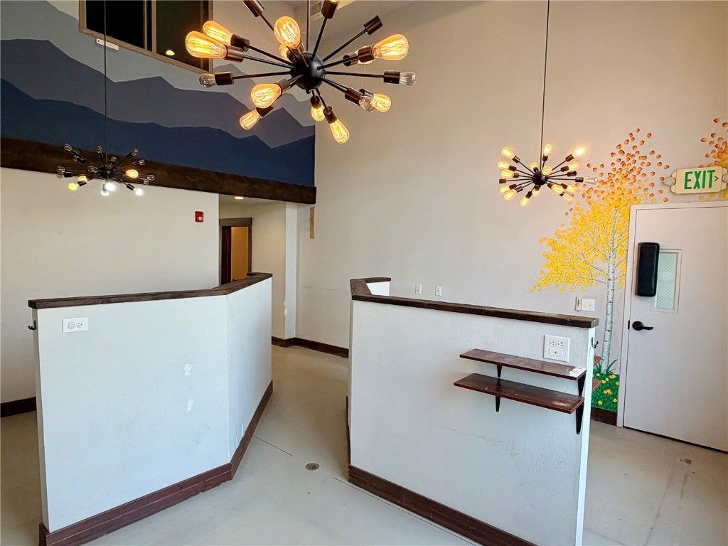 Photo of 2700 Lincoln Avenue #7, Steamboat Springs, CO 80487 (MLS # S1065633)