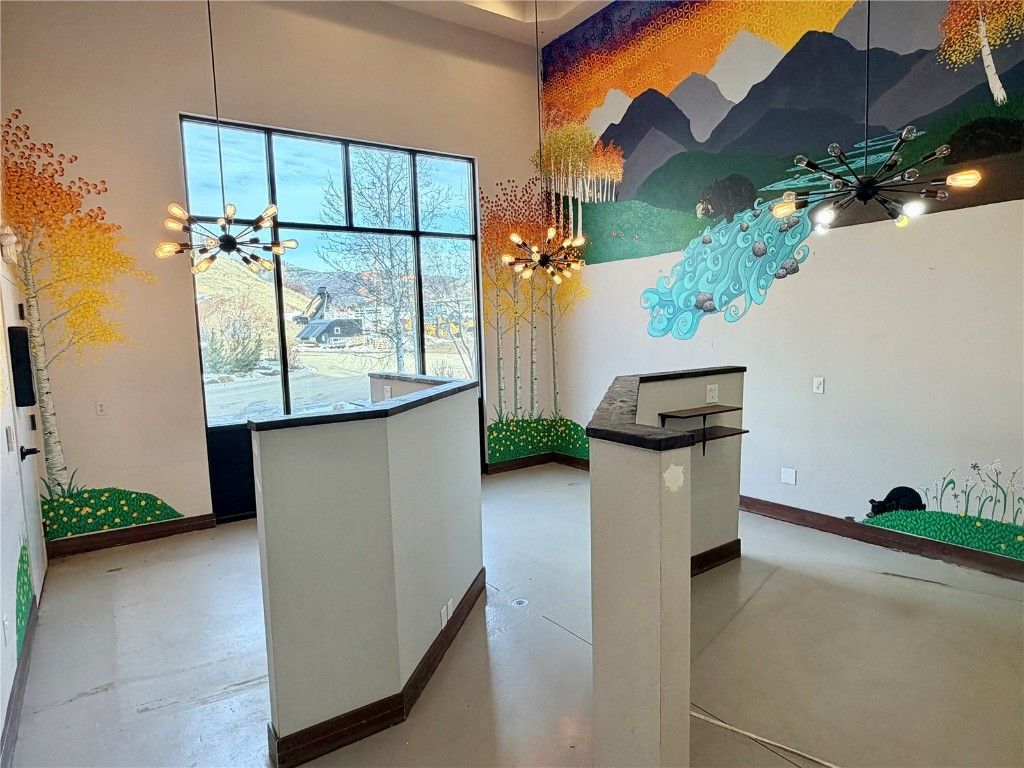 Photo of 2700 Lincoln Avenue #7, Steamboat Springs, CO 80487 (MLS # S1065633)