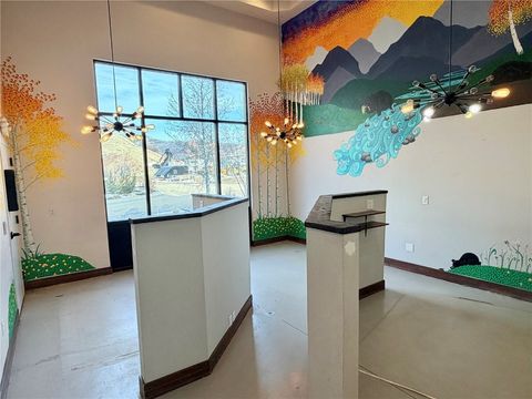 Photo of 2700 Lincoln Avenue #7, Steamboat Springs, CO 80487 (MLS # S1065633)