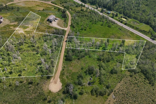 27290 FRISCO PL, CLARK, CO 80428 - Image 82f5b3d7a24c368df208e66b0e7b5b20/2400329674