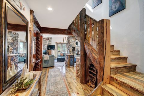 Photo of 9460 Ryan Gulch Road #9460, Silverthorne, CO 80498 (MLS # S1067611)