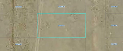 Photo of 7 Ram Street, Hartsel, CO 80449 (MLS # S1070801)
