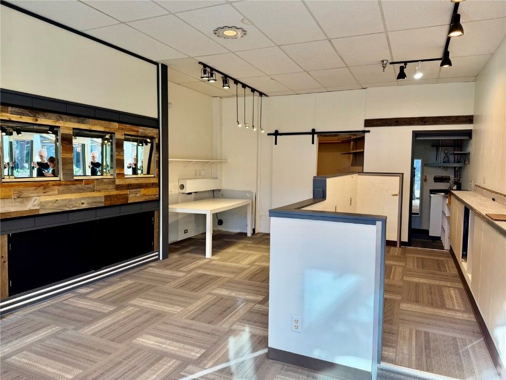 Photo of 100 N Main Street #202, Breckenridge, CO 80424 (MLS # S1064549)