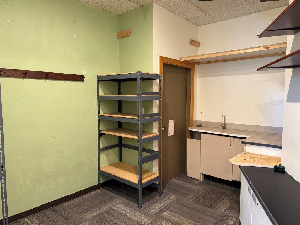 Photo of 100 N Main Street #202, Breckenridge, CO 80424 (MLS # S1064549)