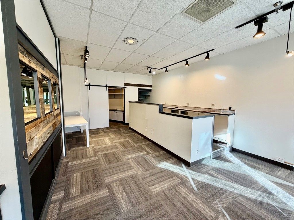 Photo of 100 N Main Street #202, Breckenridge, CO 80424 (MLS # S1064549)