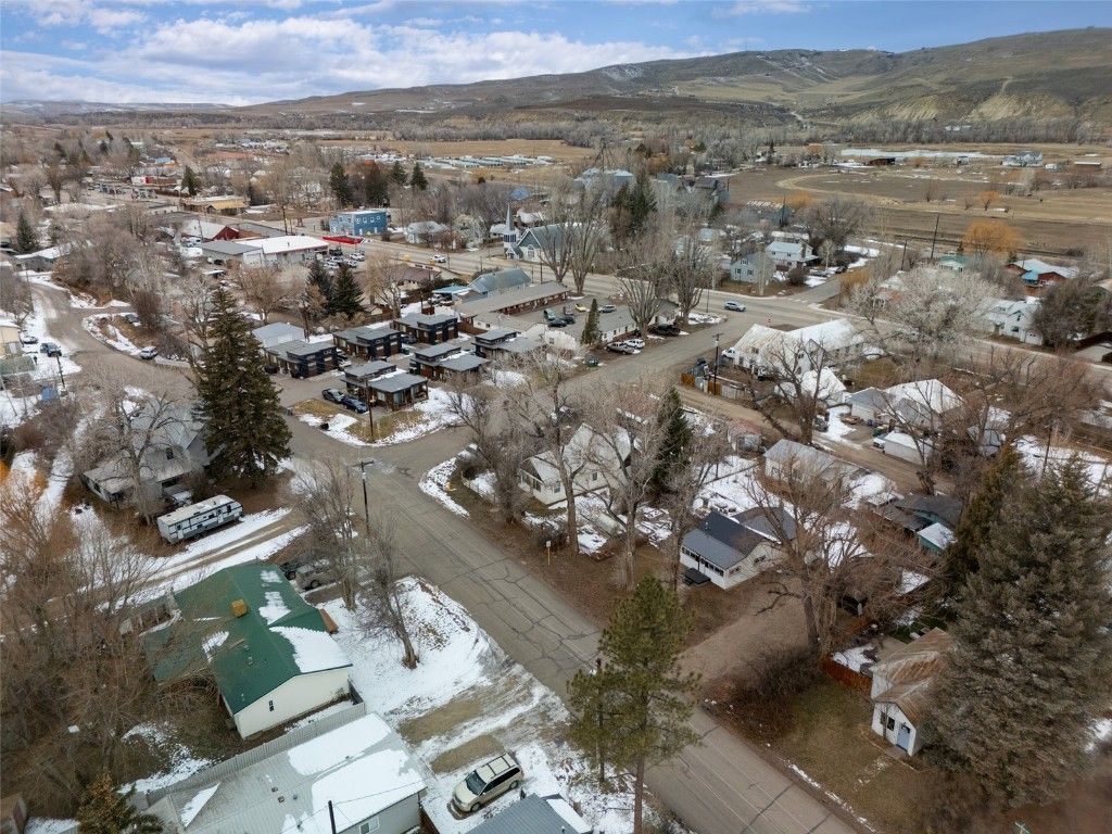 Photo of 340 E Washington Avenue, Hayden, CO 81639 (MLS # S1065943)