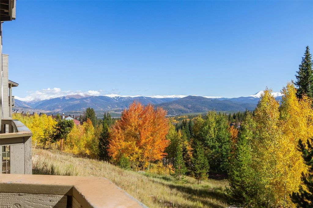 Photo of 91299 Ryan Gulch Road #A4, Wildernest, CO 80498 (MLS # S1063855)