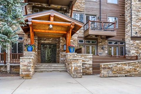 Photo of 224 Trailhead Drive #3080, Keystone, CO 80435 (MLS # S1070824)