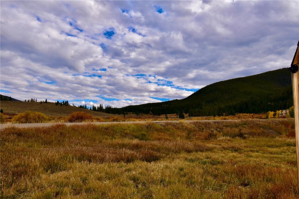 Photo of 152 Pike Peak Place, Dillon, CO 80435 (MLS # S1065877)