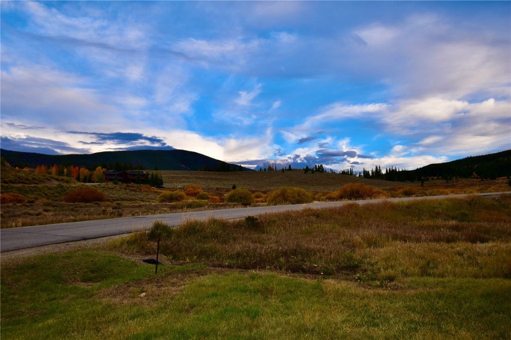 Photo of 152 Pike Peak Place, Dillon, CO 80435 (MLS # S1065877)