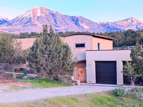 Photo of 1904 Hawks Haven Rd, Other, CO 81428 (MLS # S1068612)