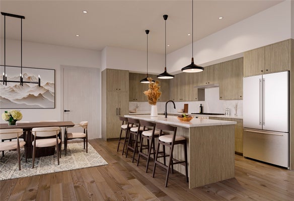 2155 RESORT DR # 202, STEAMBOAT SPRINGS, CO 80487 - Image 84df1aa41e7d7e67c2b298ce3d8efbc6/1102927338