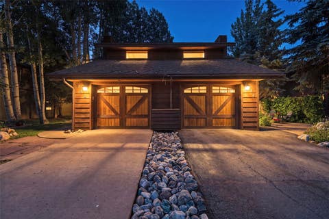 Photo of 732 Meadow Drive, Frisco, CO 80443 (MLS # S1070071)