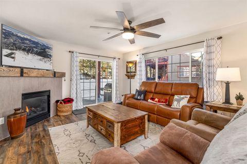 Photo of 253 Pelican Circle #1604, Breckenridge, CO 80424 (MLS # S1067447)