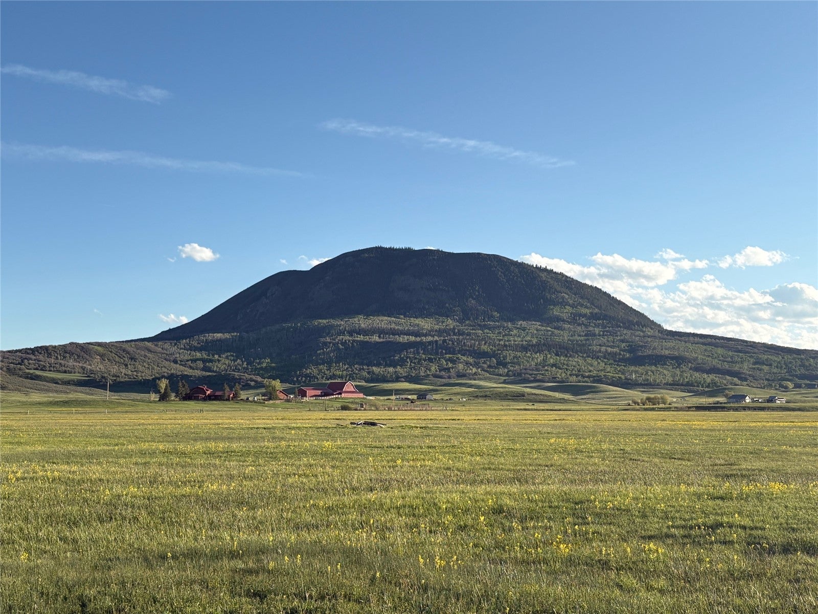 Steamboat Springs, Colorado, 80487, United States, 5 Bedrooms Bedrooms, ,4 BathroomsBathrooms,Residential,Active,2044172