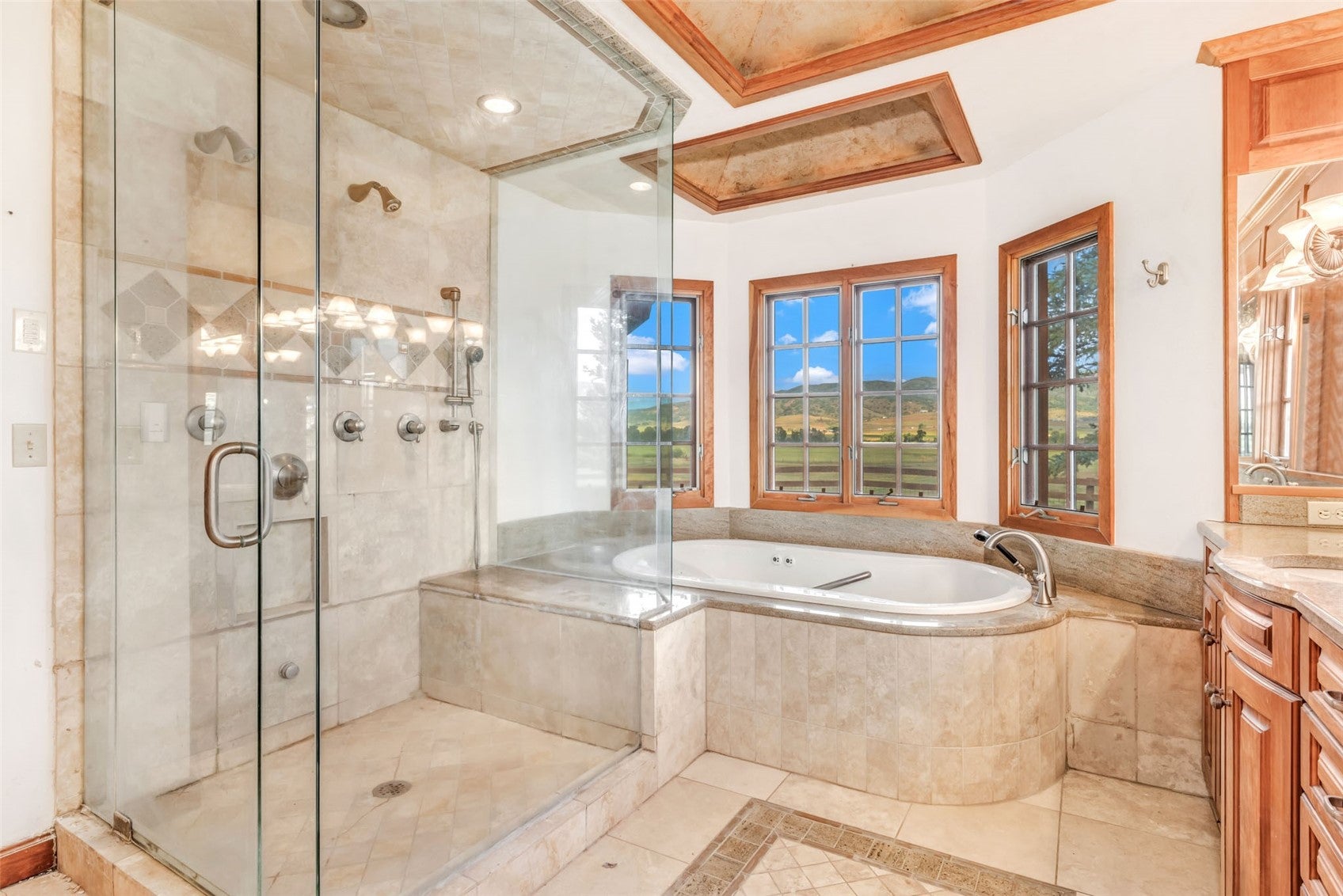 Steamboat Springs, Colorado, 80487, United States, 5 Bedrooms Bedrooms, ,4 BathroomsBathrooms,Residential,Active,2044172