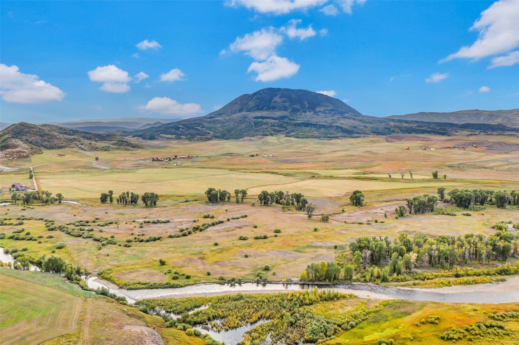 Steamboat Springs, Colorado, 80487, United States, 5 Bedrooms Bedrooms, ,4 BathroomsBathrooms,Residential,Active,2044172