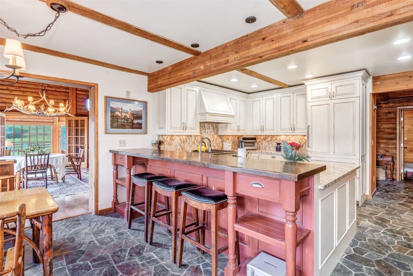Steamboat Springs, Colorado, 80487, United States, 5 Bedrooms Bedrooms, ,4 BathroomsBathrooms,Residential,Active,2044172
