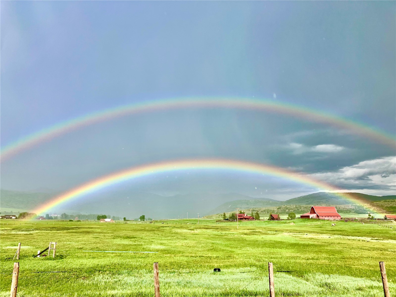 Steamboat Springs, Colorado, 80487, United States, 5 Bedrooms Bedrooms, ,4 BathroomsBathrooms,Residential,Active,2044172