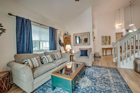 Photo of 1511 Point Drive #202, Frisco, CO 80443 (MLS # S1067605)