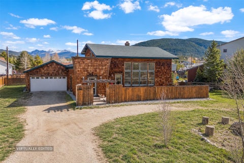Photo of 26 Sunlight Drive, Dillon, CO 80435 (MLS # S1072001)