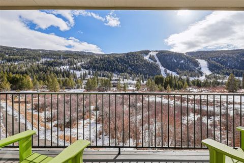 Photo of 23062 Us Highway 6 #A8, Keystone, CO 80435 (MLS # S1066115)