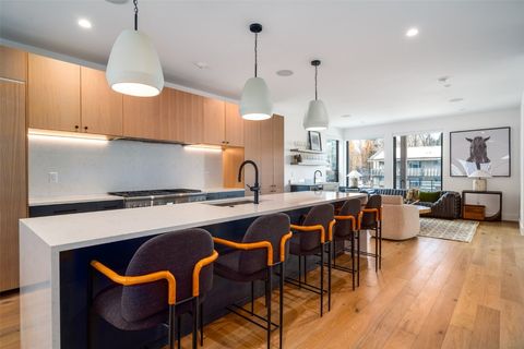 Photo of 510 8th Street, Steamboat Springs, CO 80487 (MLS # S1065653)